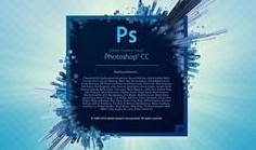 Adobe Photoshop CC ɫİ(32/64λ)