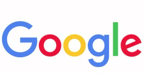 Google logo Ǩʷ