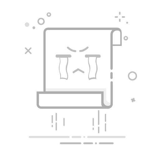 英语发音技巧之弱读